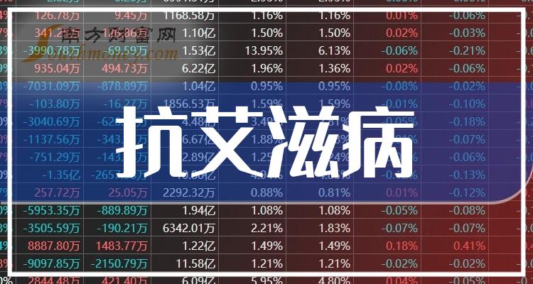 2025年澳门管家婆三肖100149期 09-21-41-42-43-44P：26,澳门管家婆三肖彩票分析——以第100149期的数字洞察未来趋势