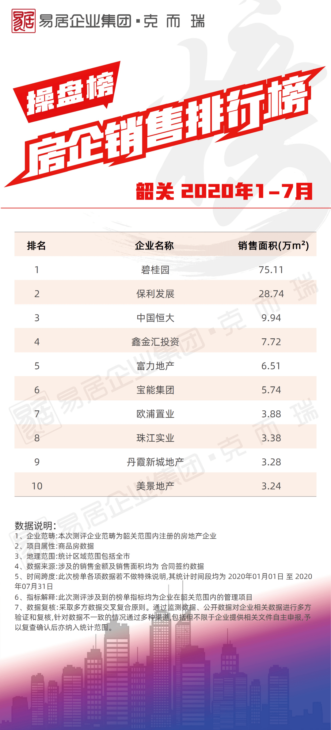 2025新奥免费资料领取067期 13-17-27-30-37-45J：27,探索未来之门，2025新奥免费资料领取第067期揭秘与深度解析