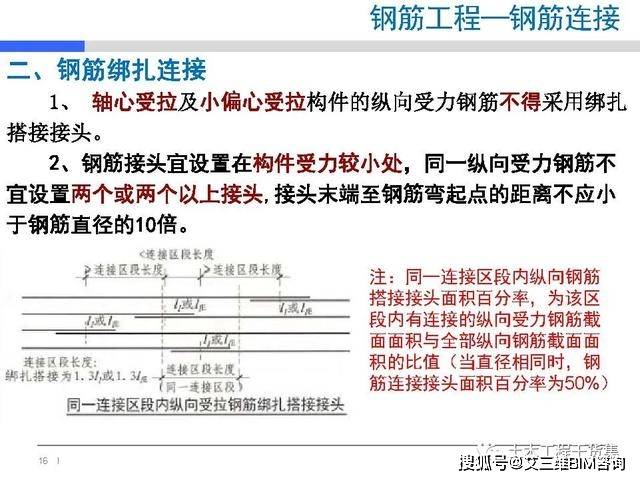 二四六免费资料大全板块013期 06-15-48-22-31-45T：35,二四六免费资料大全板块013期——探索与发现之旅