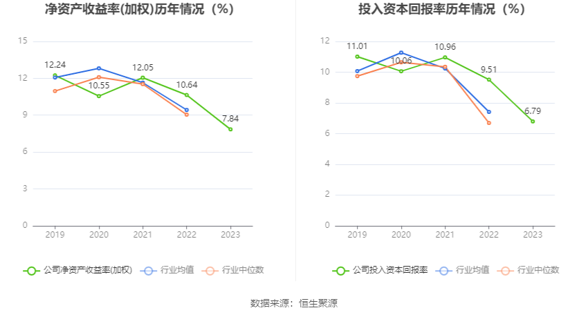 新澳2025年精准特马资料047期 07-35-21-48-04-33T：14,新澳2025年精准特马资料解析——第047期探索与预测