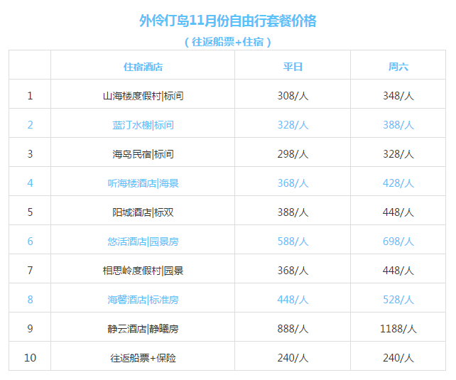 新澳天天开奖资料065期 16-03-36-29-26-08T：42,新澳天天开奖资料详解，第065期的秘密与未来预测