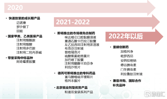 澳门三码三码精准100%公司认证064期 17-19-25-29-31-45Z：13,澳门三码三码精准100%公司认证064期，探索精准预测的奥秘