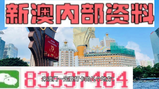 2025年澳门免费资料,正版资料004期 05-11-27-28-41-45E：02,澳门正版资料探索之旅，2025年免费资料的展望与深度解析（第004期）