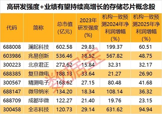 2025新澳门今晚开奖记录查询020期 18-24-25-26-33-40K：04,探索未来之门，新澳门今晚开奖记录查询之旅