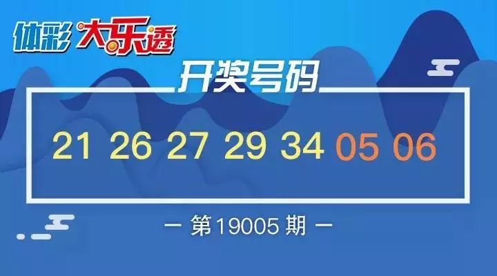 2025澳门特马开奖查询012期 06-11-21-22-27-36Z：16,澳门特马开奖查询，探索未来的开奖奇迹（第012期分析）