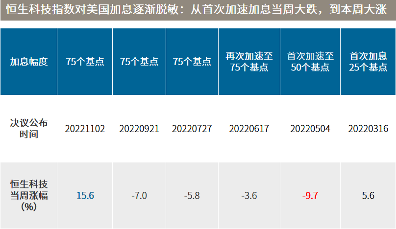 2025精准资料免费提供最新版018期 04-11-12-20-38-42D：05,探索未来之门，2025精准资料最新版第018期详解与资源分享