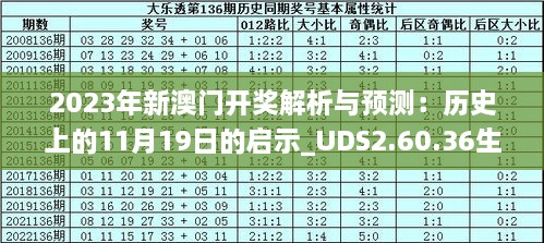 新澳2025今晚开奖资料汇总009期 06-13-15-37-41-48W：11,新澳2025今晚开奖资料汇总第009期，深度解析与预测