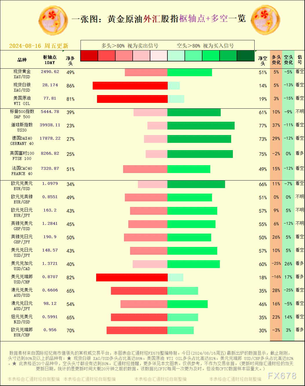 澳门六今晚开什么特马006期 02-31-25-40-05-28T：13,澳门六今晚特马开奖分析——以006期为例