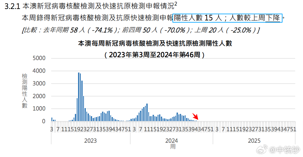 新澳门彩4949历史记录021期 45-09-01-22-10-43T：19,新澳门彩4949历史记录第021期详细解读，探索数字背后的故事（45-09-01-22-10-43T，19）