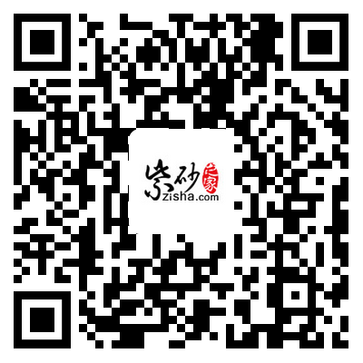 澳门一肖一码必中一肖213期039期 03-19-33-39-49-04T：28,澳门一肖一码必中技巧探索，深度解析第213期与第039期的奥秘