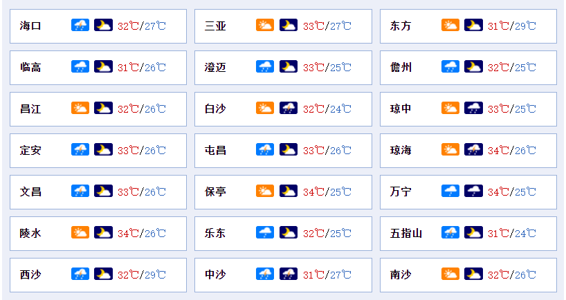 2025新奥正版资料133期 10-24-29-31-36-39N：21,探索未来奥秘，解析新奥正版资料第133期（关键词，2025、数字组合与未来展望）