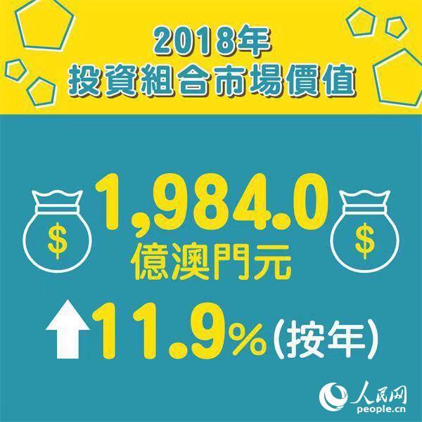 澳门六开奖历史记录软件特色080期 18-24-27-29-36-40H：41,澳门六开奖历史记录软件特色解析，以第080期为例，探索数字背后的故事