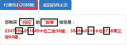 澳门王中王100的资料20006期 03-17-25-27-36-43Z：45,澳门王中王100的资料解析，探索20006期的数字奥秘