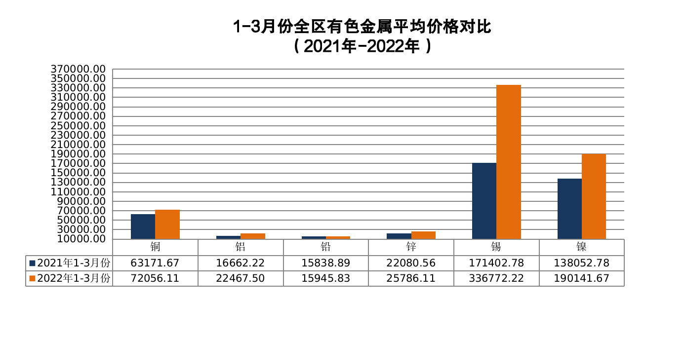 王中王王中王免费资料大全一091期 03-11-21-27-44-48H：48,王中王王中王免费资料大全一091期——深度解析与预测