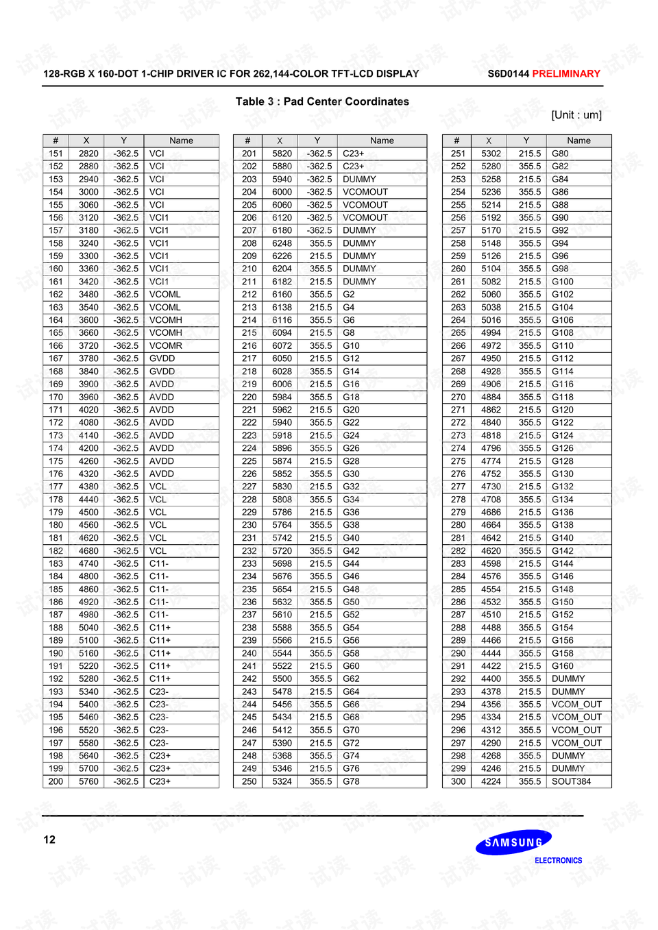 澳门正版大全免费资料121期 05-07-14-18-38-42P：05,澳门正版大全资料解析，第121期与幸运数字05的探寻之旅