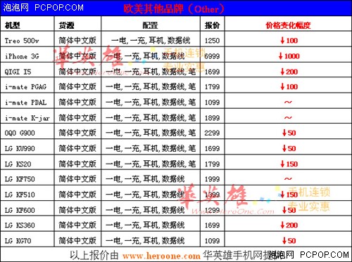 澳门4949精准免费大全青龙网023期 18-22-26-36-38-45G：26,澳门4949精准免费大全青龙网023期揭秘与探索，数字组合的奥秘