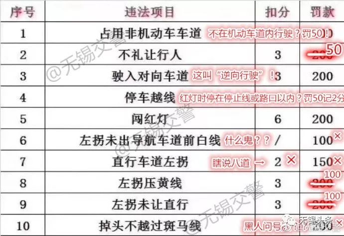 澳门2025开奖记录查询结果今天077期 07-11-16-32-33-35Z：12,澳门2025开奖记录查询结果第077期（日期，07-11-16-32-33-35）详细分析