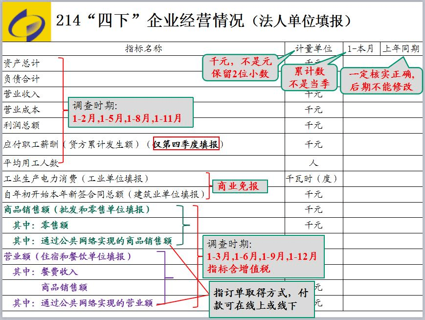 2025最新奥马资料传真097期 03-04-12-29-44-46Z：21,探索未来彩票奥秘，解析最新奥马资料传真之2025年第097期彩票预测报告（关键词，03-04-12-29-44-46Z，21）