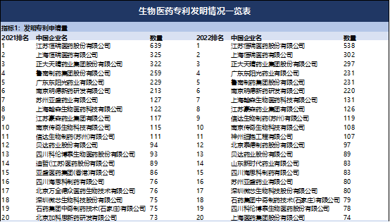 管家婆一票一码 00正确今天085期 03-04-07-26-44-49Y：41,揭秘管家婆一票一码的秘密，探寻数字背后的故事