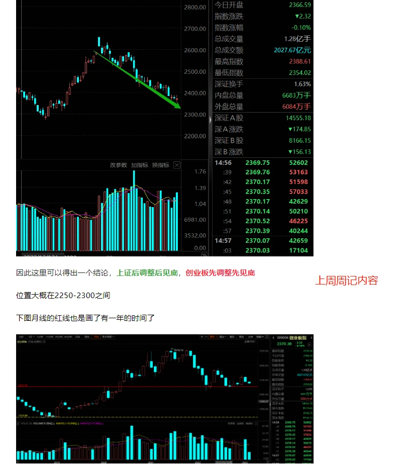 2025新澳开奖结果110期 03-08-14-19-29-35Z：10,探索新澳开奖结果，第110期的奥秘与解析