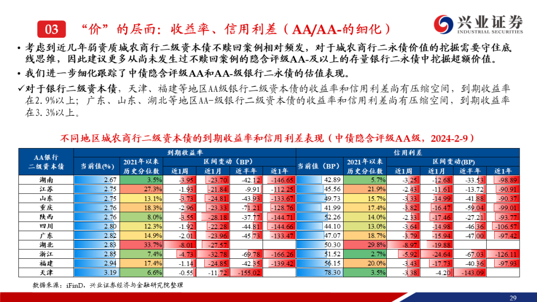 7777788888精准管家婆全准036期 03-09-16-20-22-23R：13,揭秘精准管家婆的秘密，数字组合与预测之道