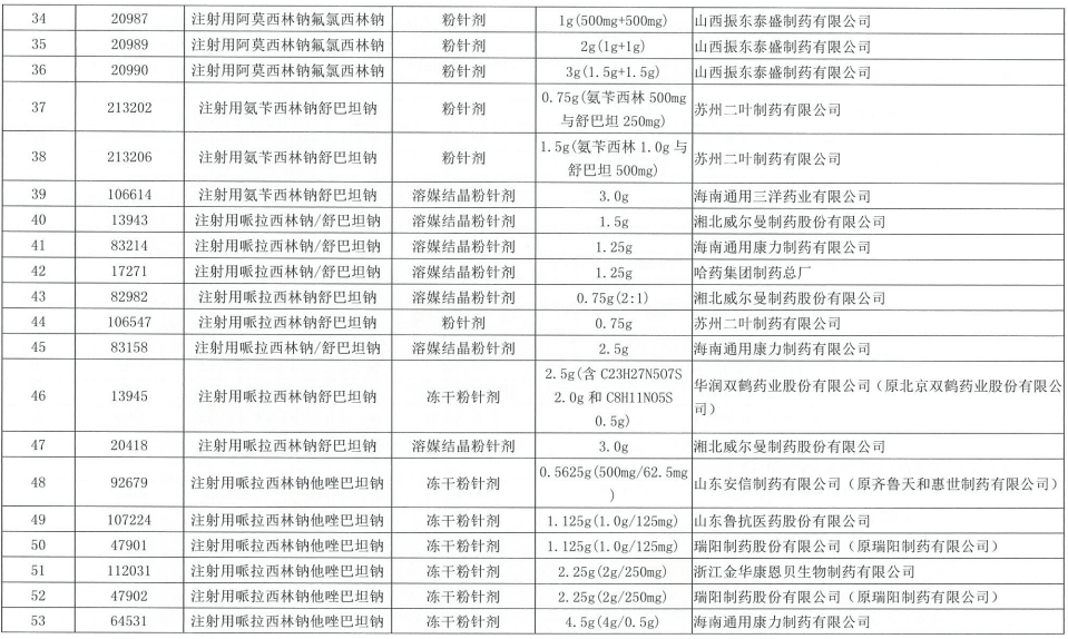 一码一肖 00%中用户评价124期 11-13-17-20-40-49V：16,一码一肖，用户评价与期数揭秘——第124期的独特魅力与精准预测