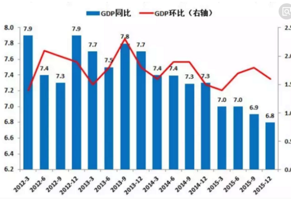 2025新澳今晚资料年05 期094期 20-23-25-32-40-49X：33,探索未来之门，解读新澳今晚资料年（2025）第05期第094期的奥秘与预测（上）