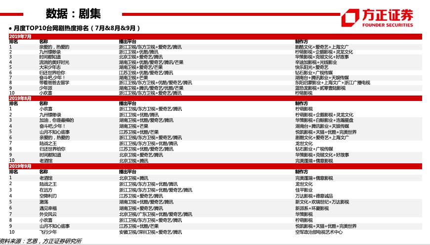 2024新奥资料免费大全051期 06-11-23-44-45-49A：47,探索新奥资料免费大全，深度解析与洞察