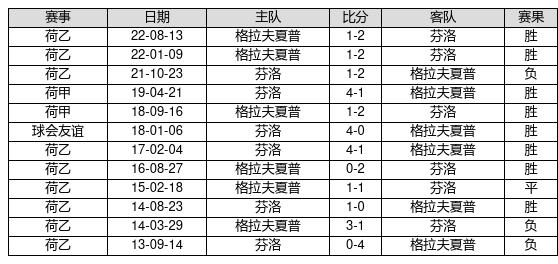 2025澳门特马今晚开142期 04-06-25-32-44-45L：46,澳门特马今晚开142期，探索彩票背后的文化与社会现象