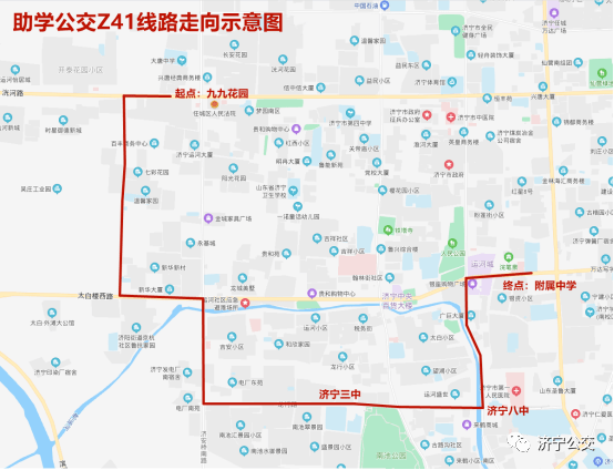 今晚特马开27号053期 01-11-12-18-33-34B：06,今晚特马开27号053期，揭晓数字秘密的盛宴即将上演。在这个充满神秘与期待的夜晚，数字01-11-12-18-33-34B与06将成为众人瞩目的焦点。让我们一起揭开这些数字的神秘面纱，探寻背后可能隐藏的故事与寓意。