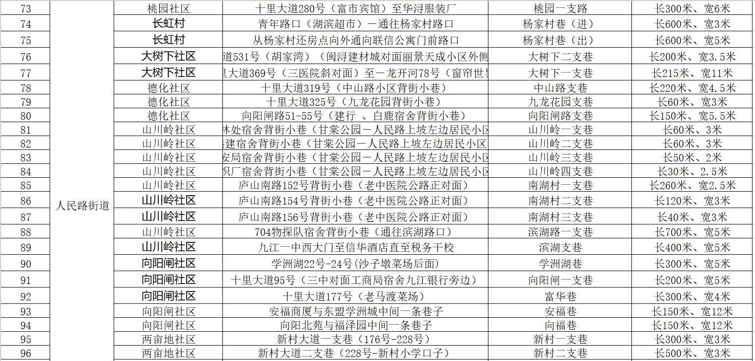 澳门一码一码100准确2025047期 01-02-04-24-30-43B：19,澳门一码一码精准预测，探索彩票背后的秘密与期待