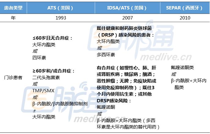 2O24澳彩管家婆资料传真093期 09-29-37-39-42-43S：05,探索澳彩管家婆资料传真，第093期的秘密与策略