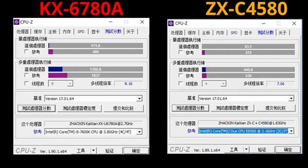 72326查询精选16码一012期 14-38-42-37-09-30T：05,探索神秘数字组合，72326查询精选的16码一012期秘密