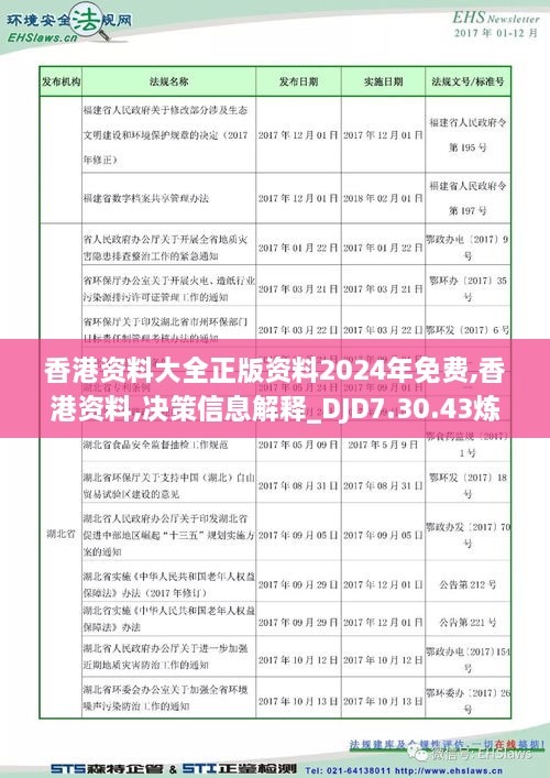 看香港精准资料免费公开044期 18-47-11-26-08-37T：31,看香港精准资料免费公开第044期，深度解析与预测