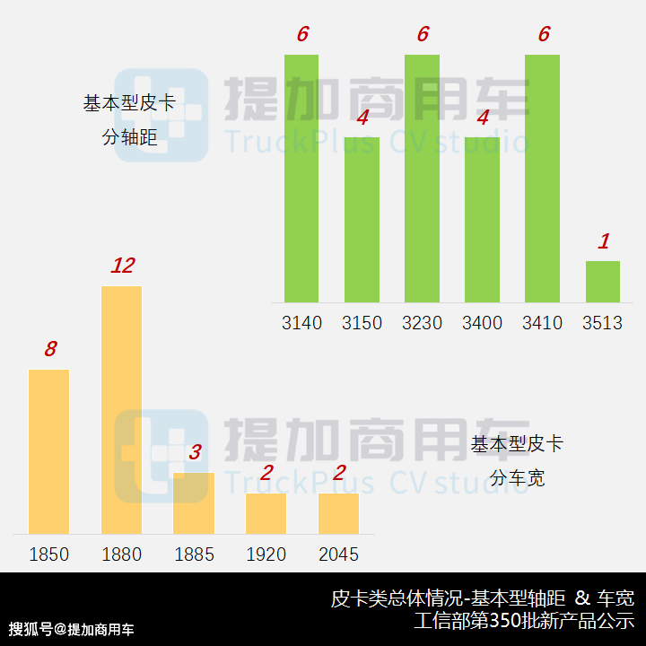 2025新澳最精准资料222期052期 25-39-14-46-07-12T：23,探索未来之门，新澳彩票资料解析第222期与第052期揭秘（关键词，2025新澳最精准资料）