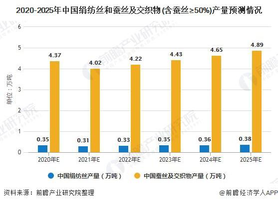 2025新奥正版资料133期 10-24-29-31-36-39N：21,探索未来奥秘，解读新奥正版资料第133期（含关键词分析）