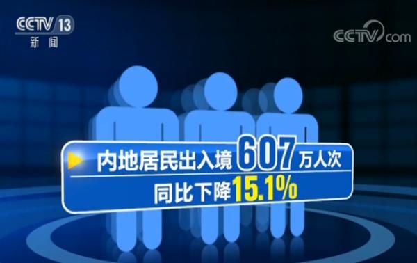 2025今晚澳门开特马四不像135期 04-05-14-25-46-48H：07,探索未知领域，澳门特马四不像的魅力与神秘