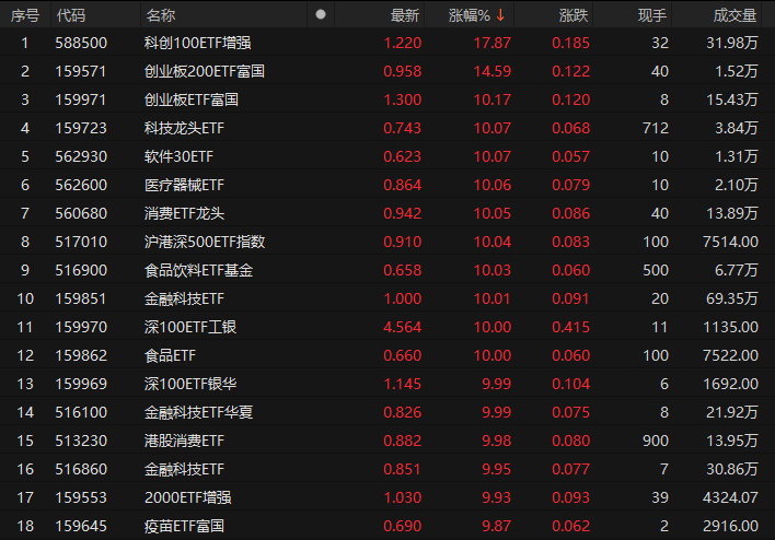 7777788888精准跑狗图089期 24-08-27-39-34-21T：16,探索精准跑狗图，神秘数字组合下的故事——以第089期跑狗图为例