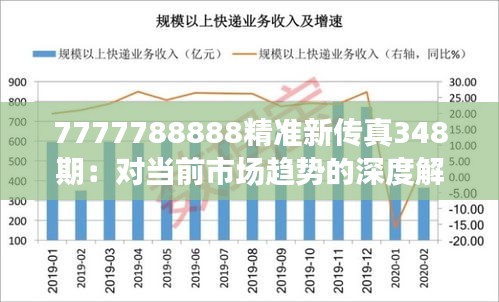 7777788888精准新传真093期 22-39-17-11-32-46T：09,探索精准新传真，7777788888的魅力与奥秘——第093期解密报告