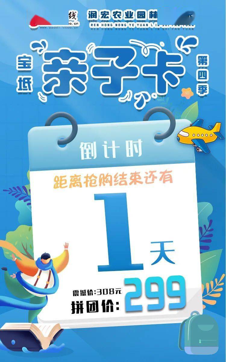 2025今晚澳门开特马开什么098期 12-18-36-29-07-45T：06,探索澳门特马彩票，理性对待，期待与未知相遇