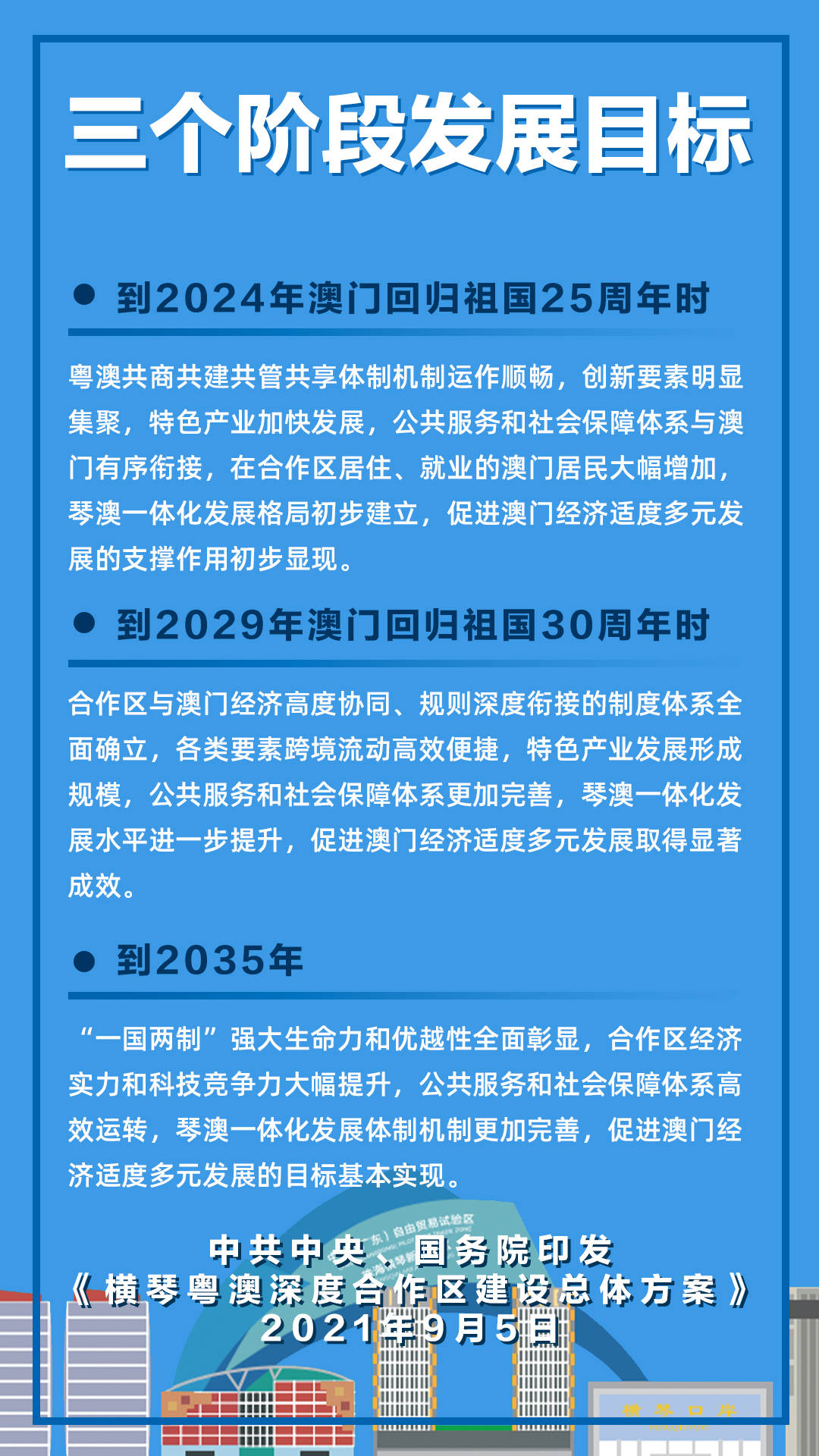 2025新澳正版免费资料大全039期 04-21-22-29-34-45X：29,探索2025新澳正版免费资料大全的第039期秘密——关键数字与未来展望