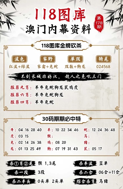 澳门4949精准免费大全119期 01-03-20-26-30-40K：36,澳门4949精准免费大全第119期分析与预测，深度解析数字组合的魅力