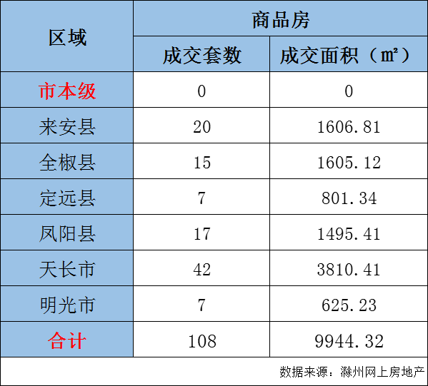 9944cc天下彩正版资料大全026期 07-11-17-35-37-46D：23,探索9944cc天下彩正版资料大全，揭秘第026期彩票数字之谜