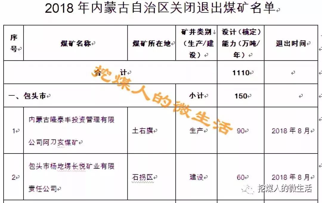 2025新奥门资料大全正版资料056期 10-13-26-33-39-45M：41,探索新澳门资料大全——解读正版资料中的奥秘（第056期分析）