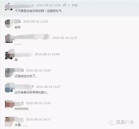 最准一码一肖100%凤凰网080期 03-06-28-34-36-48B：32,最准一码一肖，凤凰网独家揭秘080期彩票秘密与数字解读