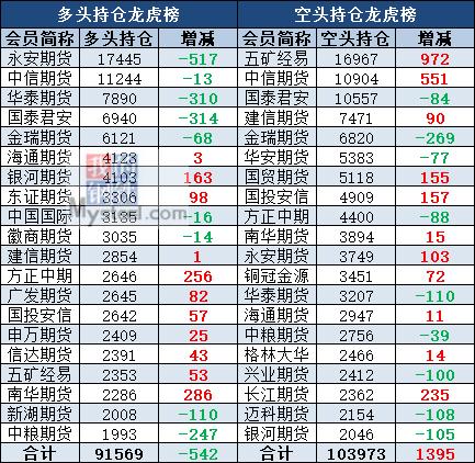 最准一码一肖100%089期 02-25-28-37-44-48H：21,最准一码一肖，揭秘数字背后的秘密与策略