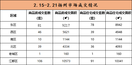 2025新澳天天开奖记录051期 09-18-34-42-29-03T：16,探索新澳天天开奖记录，第051期开奖细节与洞察（2025年）