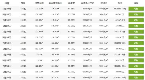 一码一肖 00%中用户评价124期 11-13-17-20-40-49V：16,一码一肖，用户评价与期数揭秘——第124期的独特魅力与精准预测