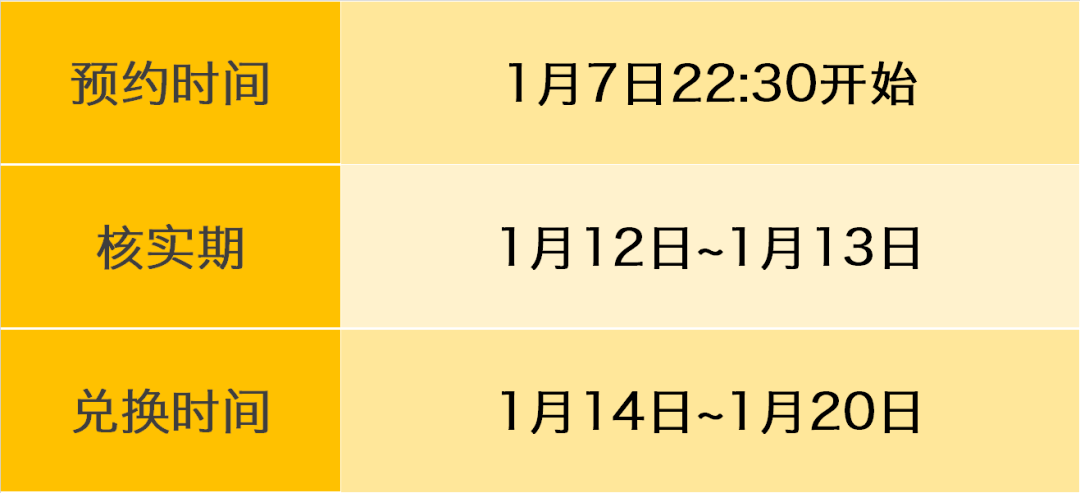 新澳资料大全正版2025金算盘015期 05-11-12-22-38-45U：47,新澳资料大全正版2025金算盘015期详解，探索数字世界的奥秘与期待