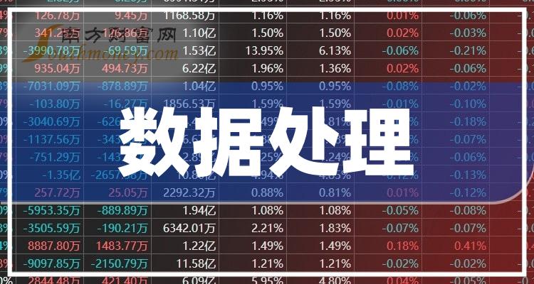 7777788888管家婆凤凰092期 04-07-13-17-20-34T：39,探索数字奥秘，揭秘管家婆凤凰彩票的奥秘与策略——以凤凰彩票第092期为例